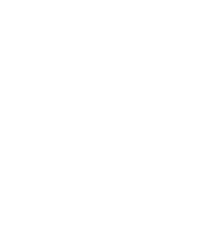 “Thanks so much for providing us with a great night. We really appeciated the time you took to make the evening special. Good Times did a great job.”

--Jessie Baxter (Florke), jebaxt01@gmail.com 

You provided us with exacty what we wanted by providing music in two locations. Everything was provided as we asked and your service was excellent. 

--Beth McGrath  712-944-5691
